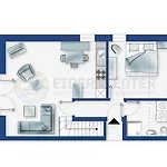 4 Mueller Id 425