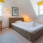 Apartamento 4 Mueller Id 425 *