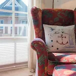 4 Mueller Id 425 Apartamento