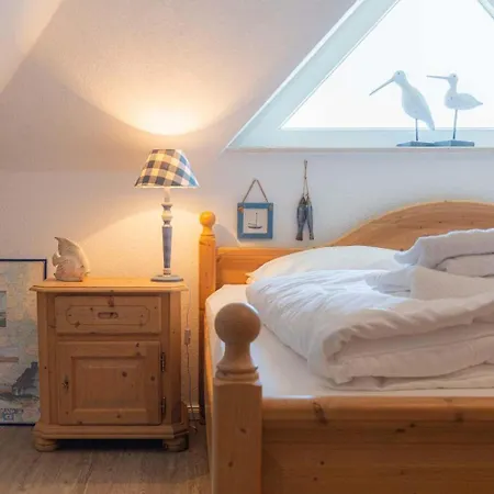 Wohnung 4 Mueller Id 425