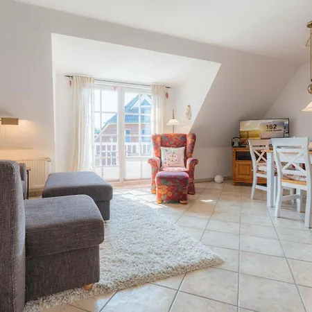 Wohnung 4 Mueller Id 425 *