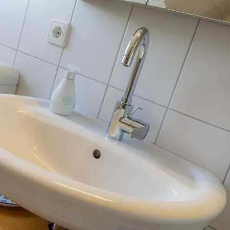 Wohnung 4 Mueller Id 425