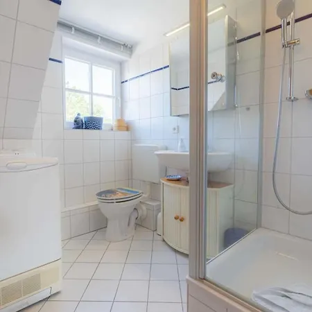 Wohnung 4 Mueller Id 425 *