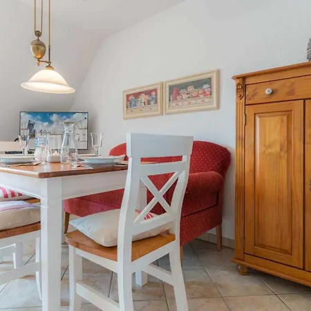 4 Mueller Id 425 Sankt Peter-Ording