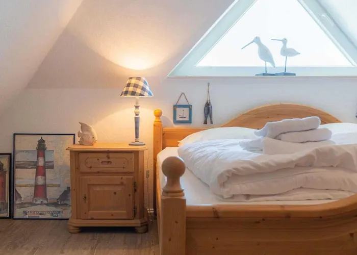 4 Mueller Id 425 * Sankt Peter-Ording