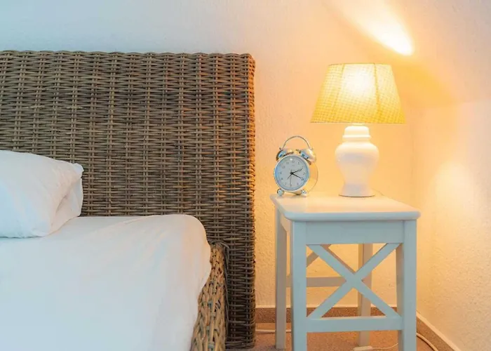 4 Mueller Id 425 Apartamento