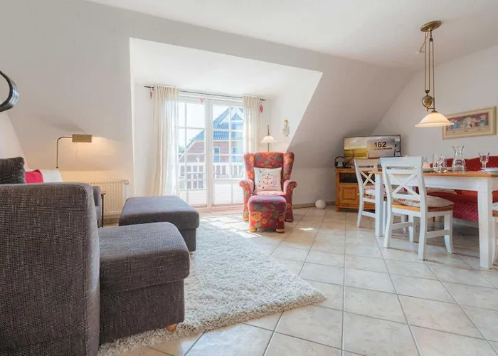 4 Mueller Id 425 * Sankt Peter-Ording