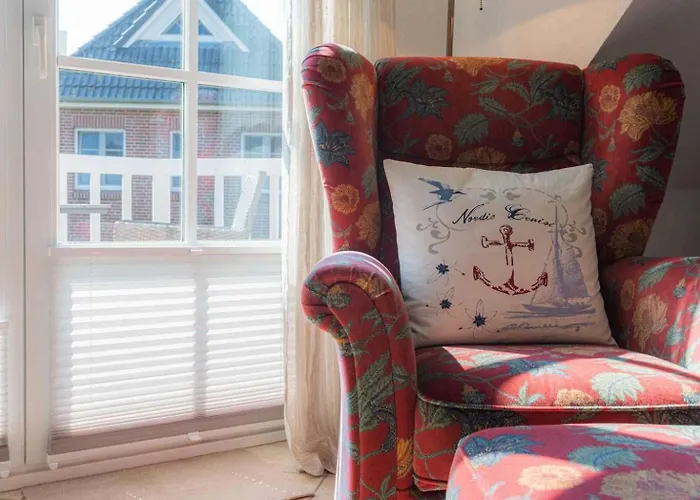 4 Mueller Id 425 Apartamento