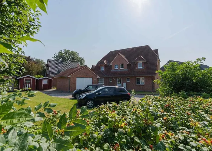 4 Mueller Id 425 Apartamento